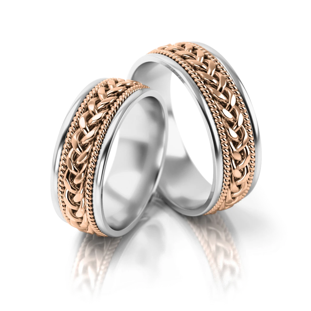 134 WR_1